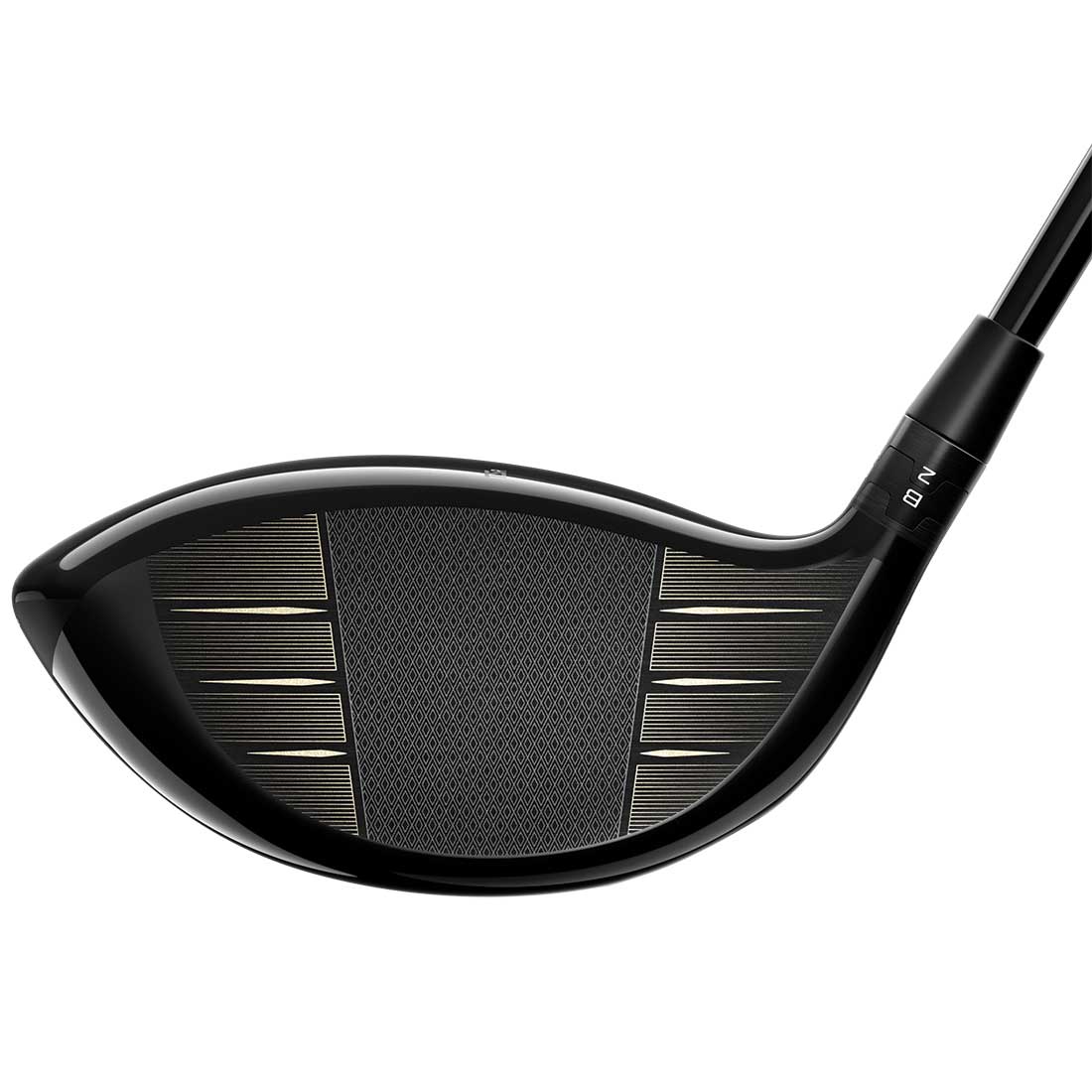Titleist TSR2 Driver - Pre-Owned