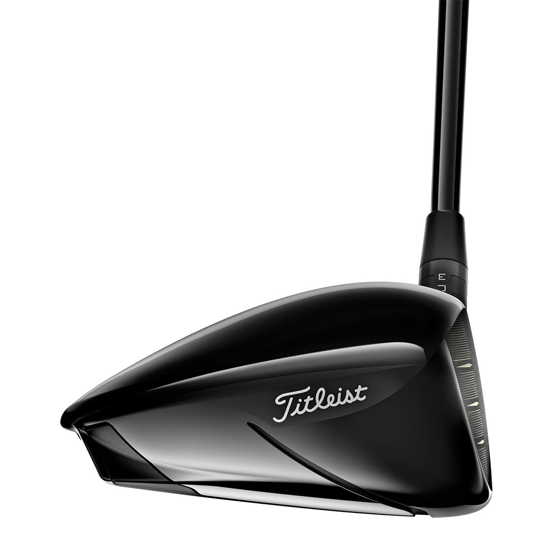 Titleist TSR2 Driver - Pre-Owned