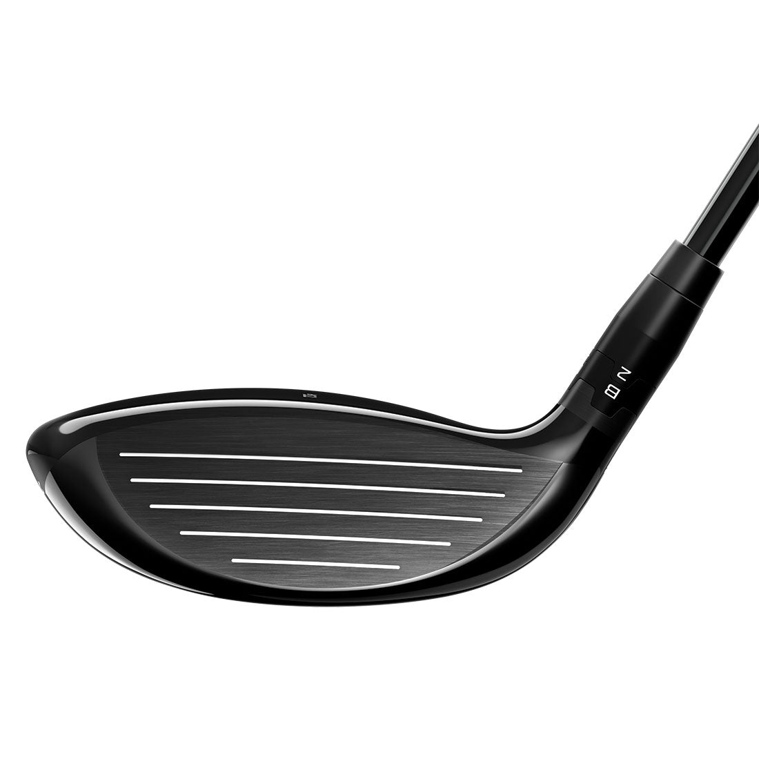 Titleist TSR2 Fairway Wood – Golf Discount
