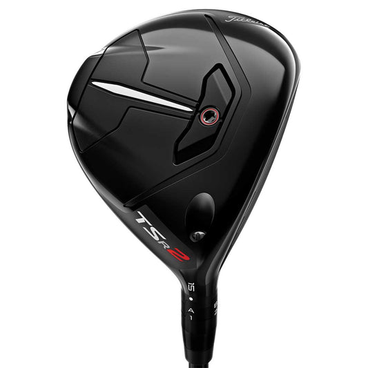 Titleist TSR2 Fairway Wood - Pre-Owned