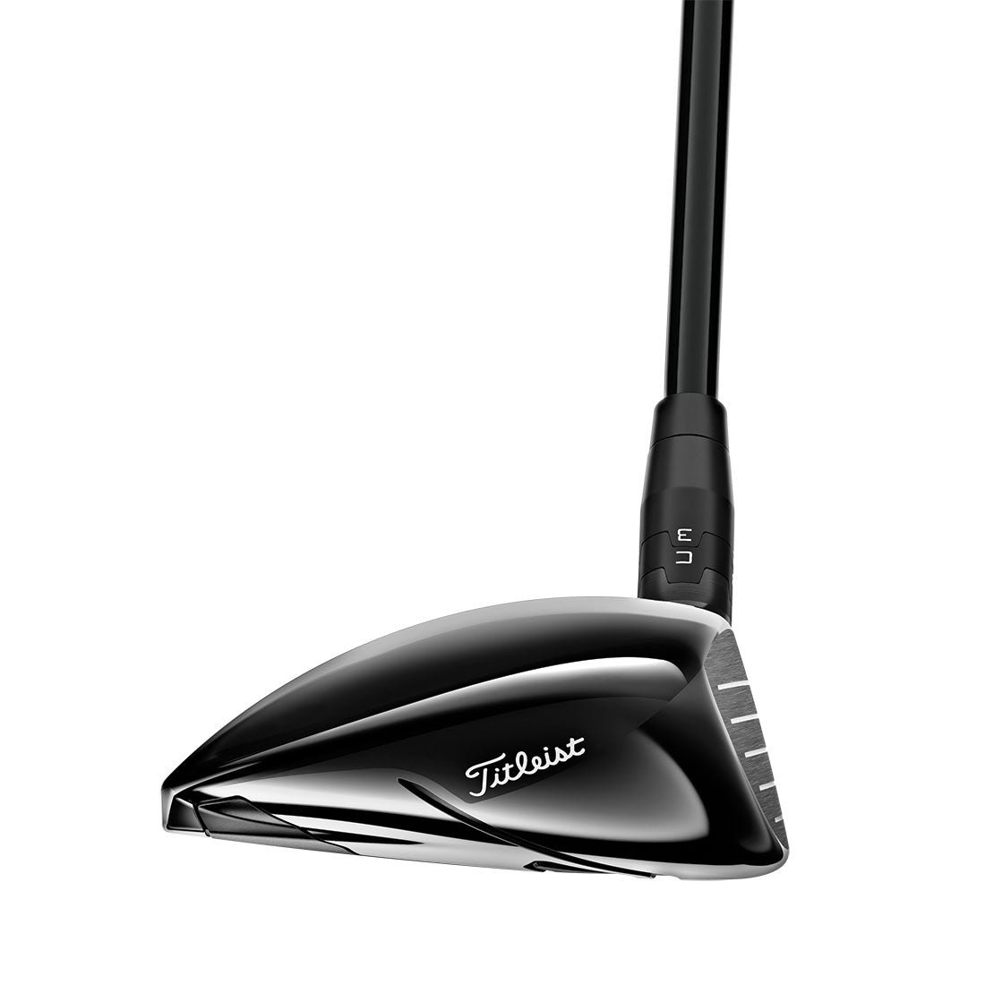 Titleist TSR2 Fairway Wood - Pre-Owned