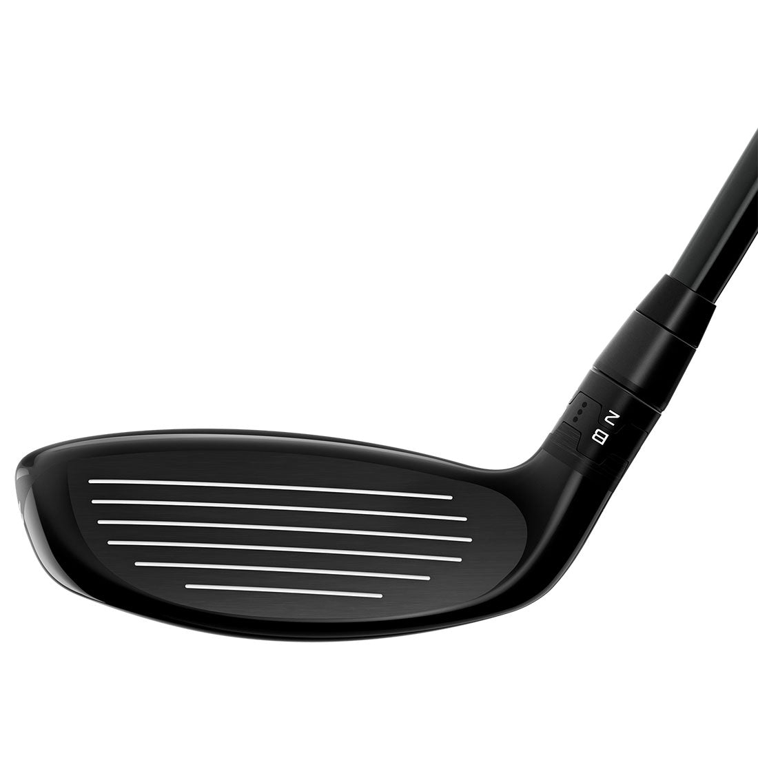 Custom Titleist TSR2 Hybrid