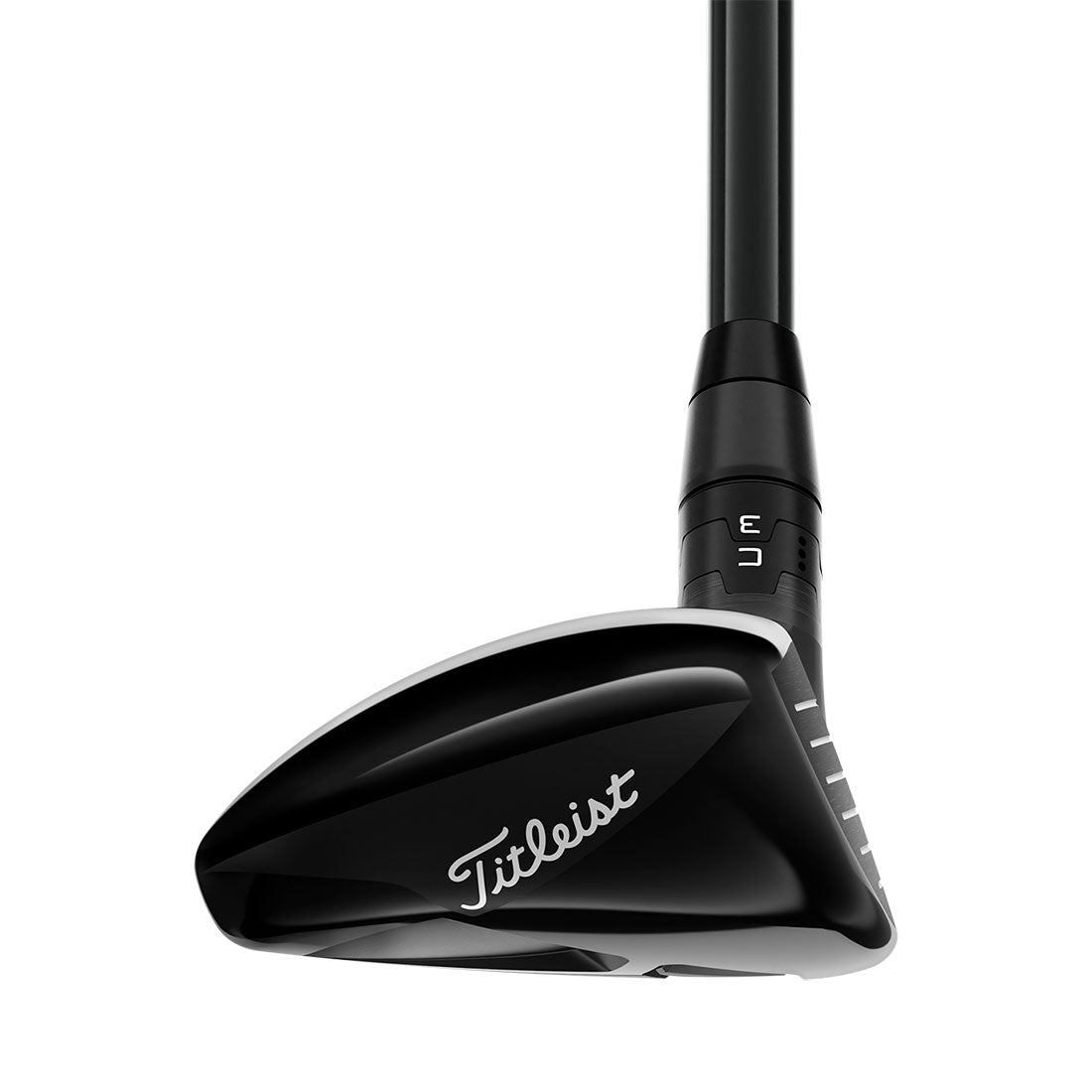 Custom Titleist TSR2 Hybrid – Golf Discount