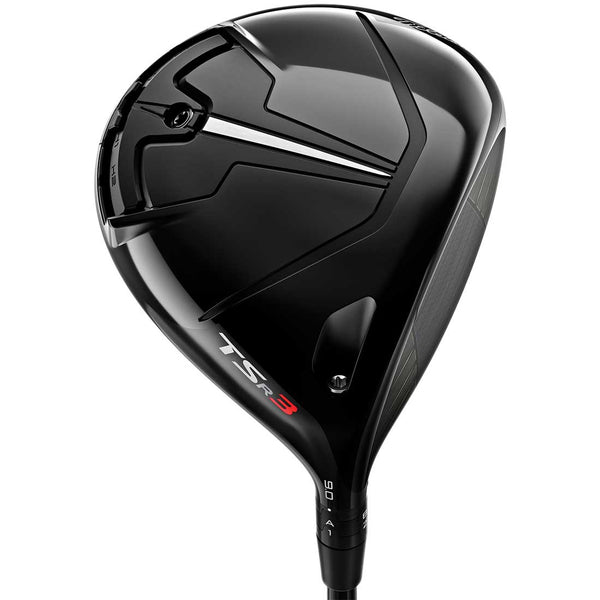 Titleist TSR3 Driver – Golf Discount