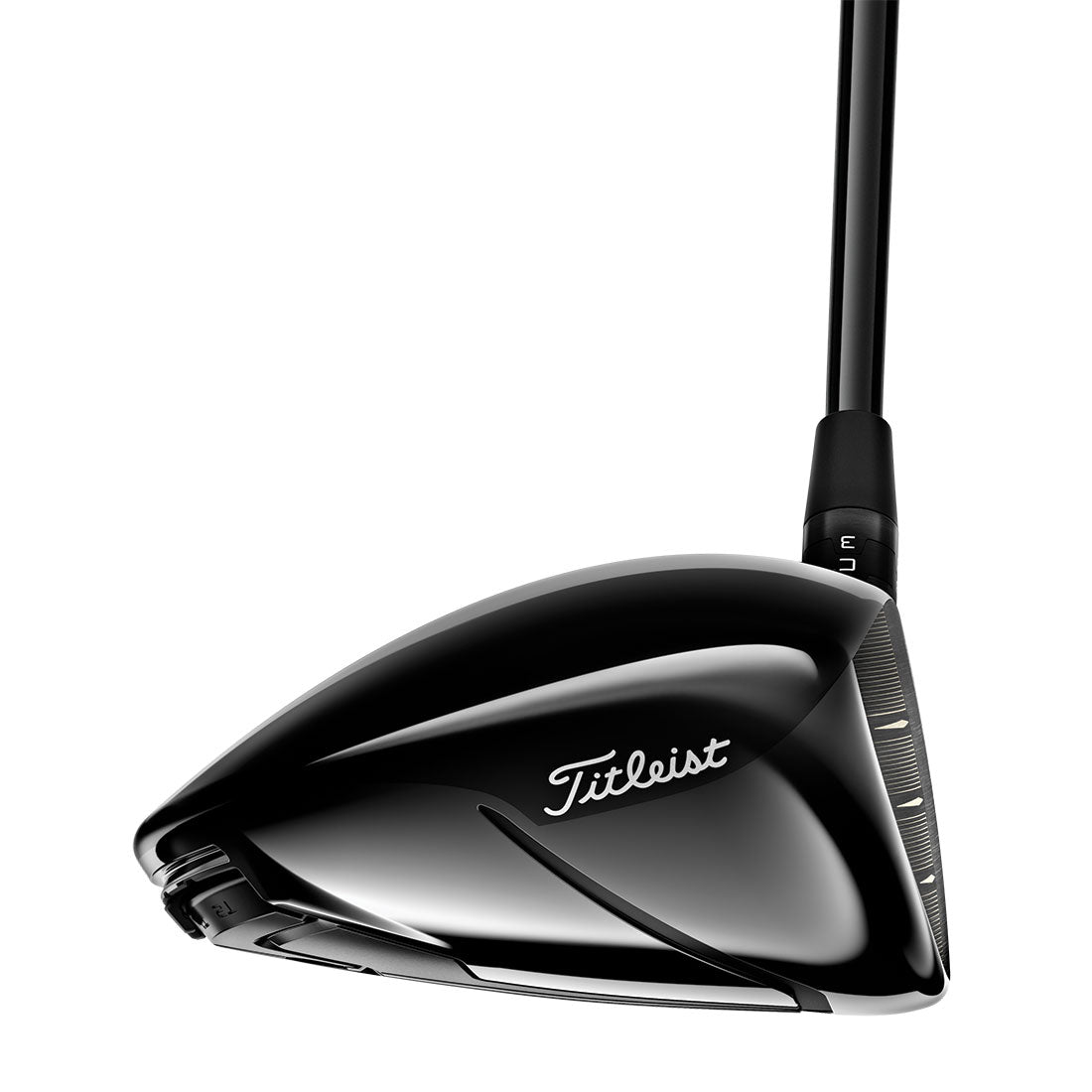Titleist TSR3 Driver – Golf Discount