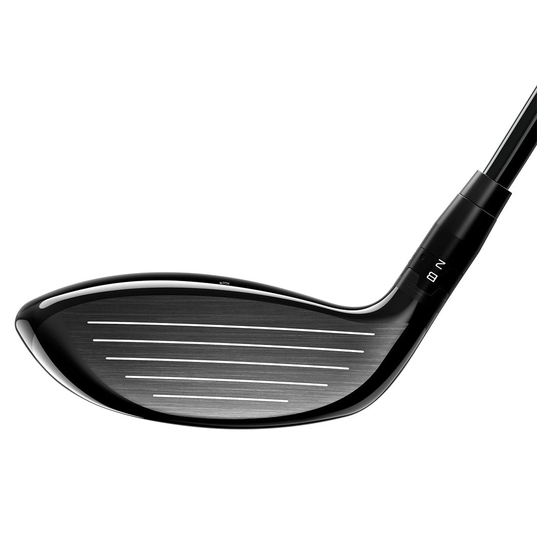Titleist TSR3 Fairway Wood – Golf Discount