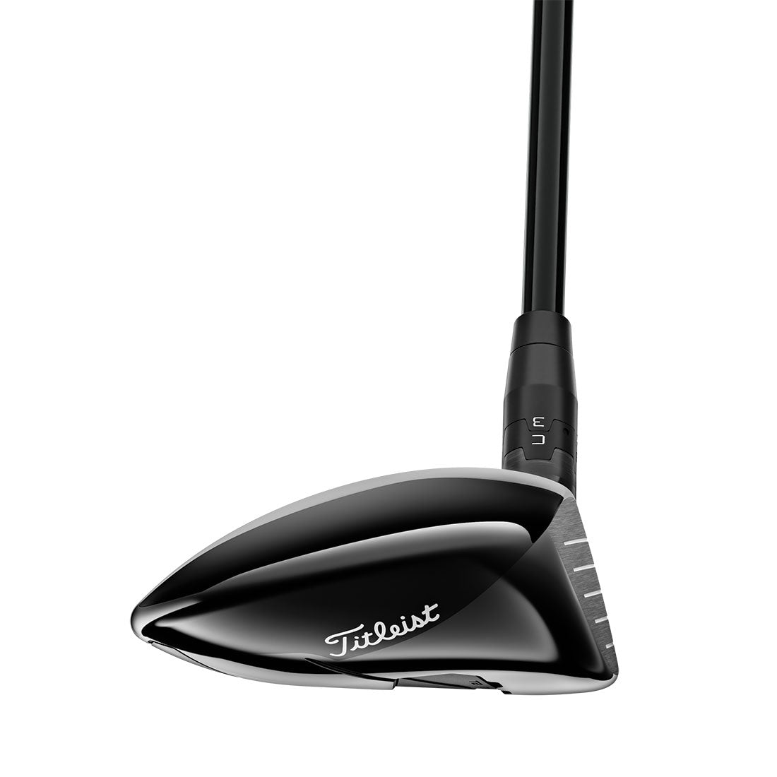 Titleist TSR3 Fairway Wood