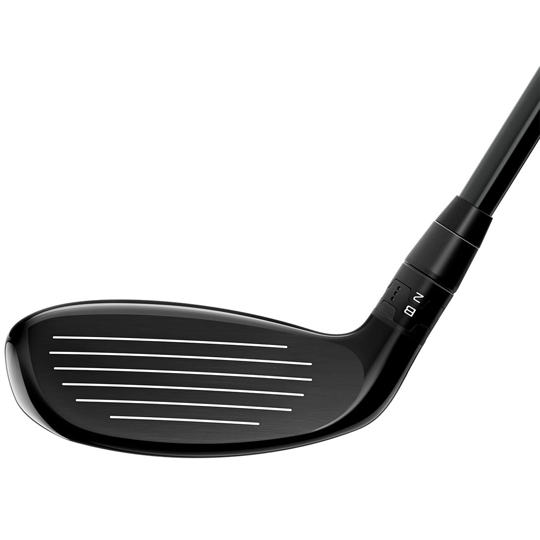 Titleist TSR3 Hybrid