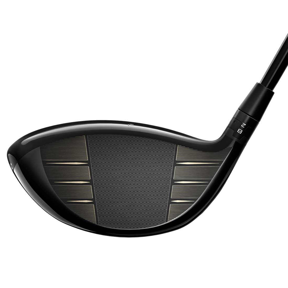 Custom Titleist TSR4 Driver – Golf Discount