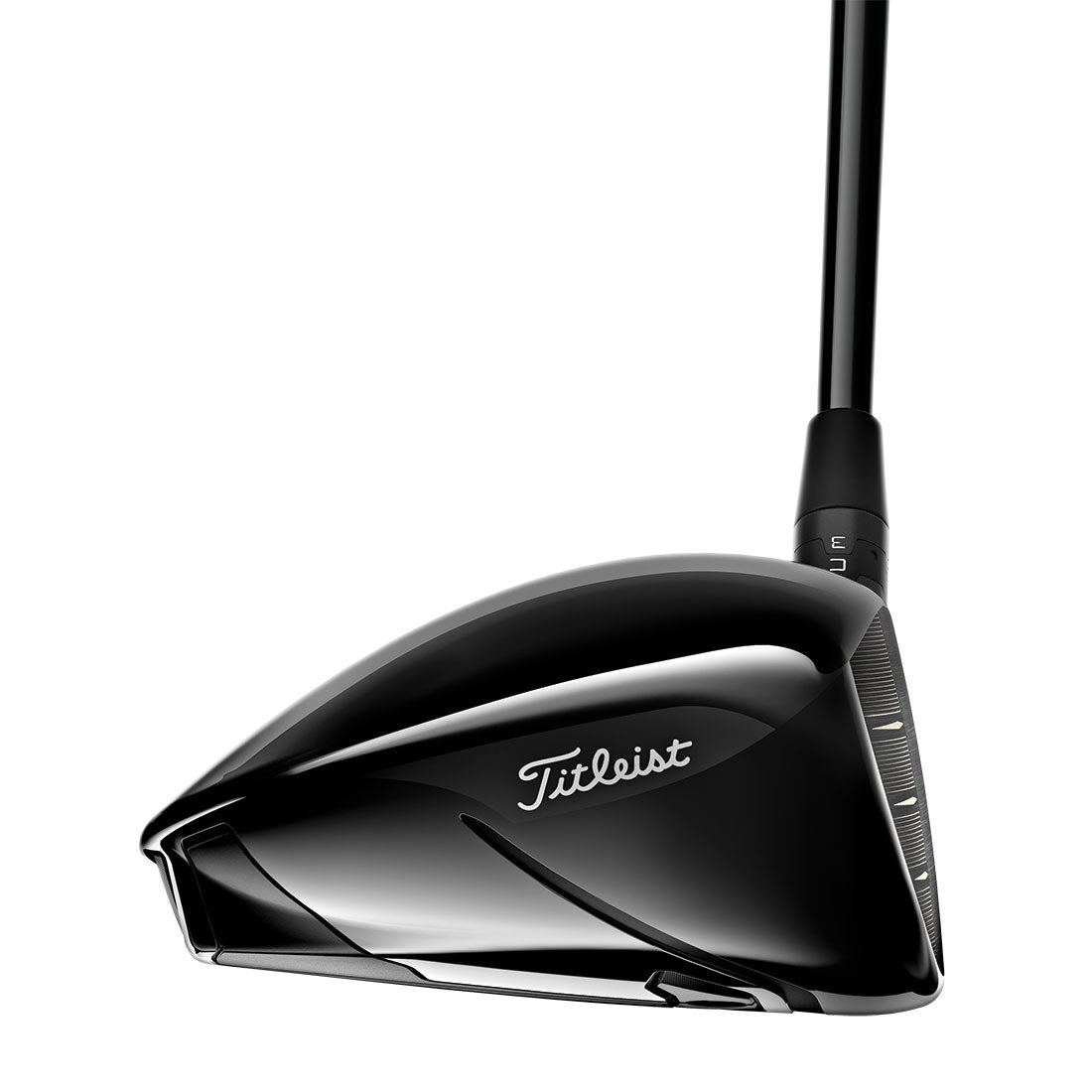 Custom Titleist TSR4 Driver – Golf Discount