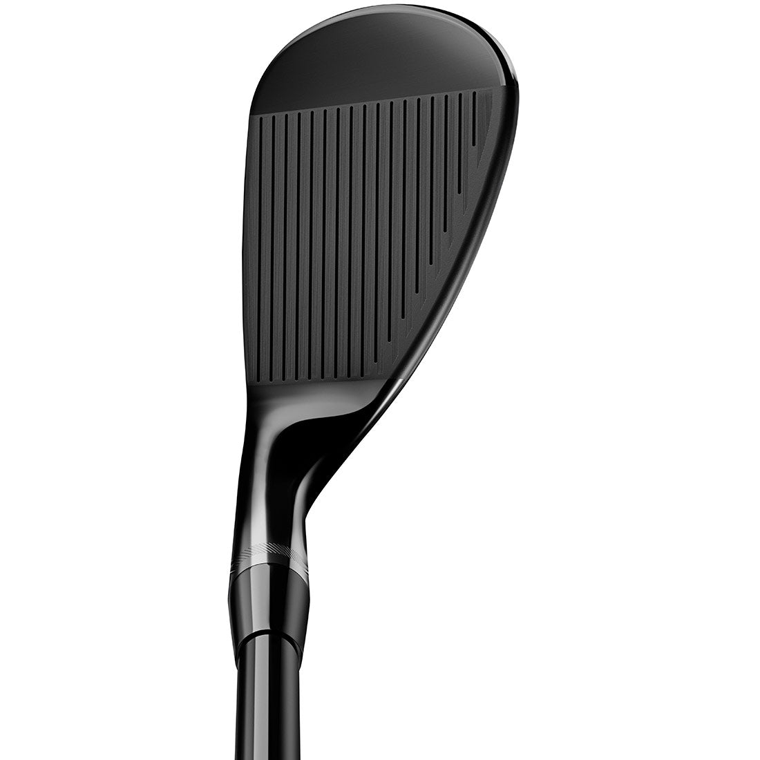 Titleist Vokey SM10 Black Vapor Wedge – Golf Discount