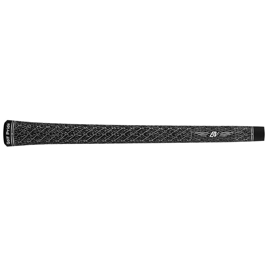 Titleist Vokey SM10 Black Vapor Wedge – Golf Discount