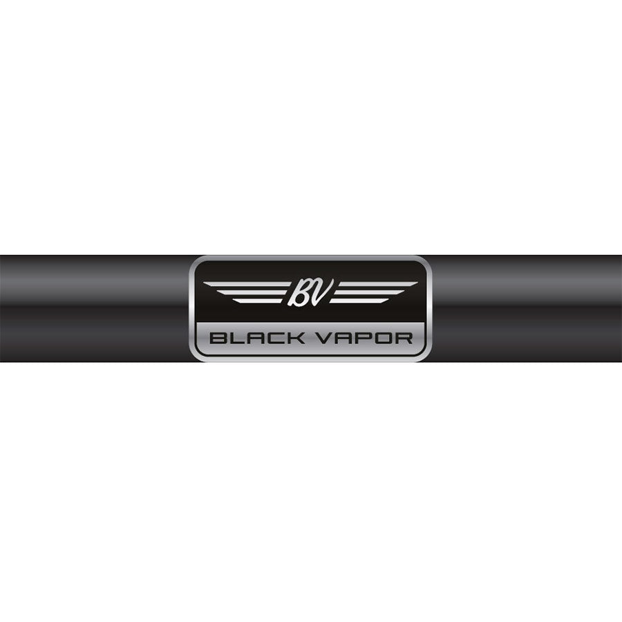 Titleist Vokey SM10 Black Vapor Wedge Golf Discount Titleist Vokey SM10 Black Vapor Wedge Golf Discount