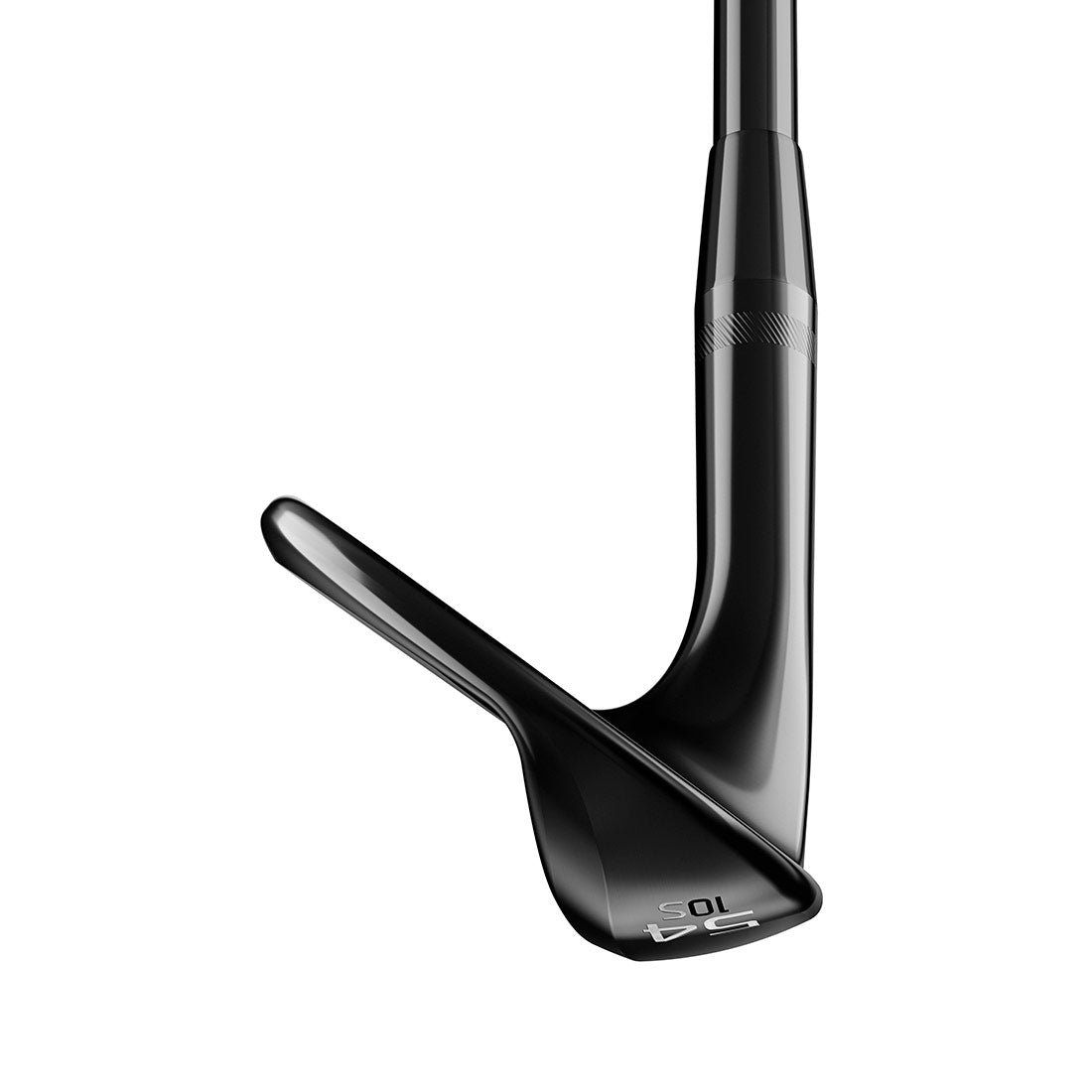 Titleist Vokey SM10 Black Vapor Wedge – Golf Discount