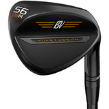 Titleist Vokey SM11 Black Vapor Flight Lines Wedge