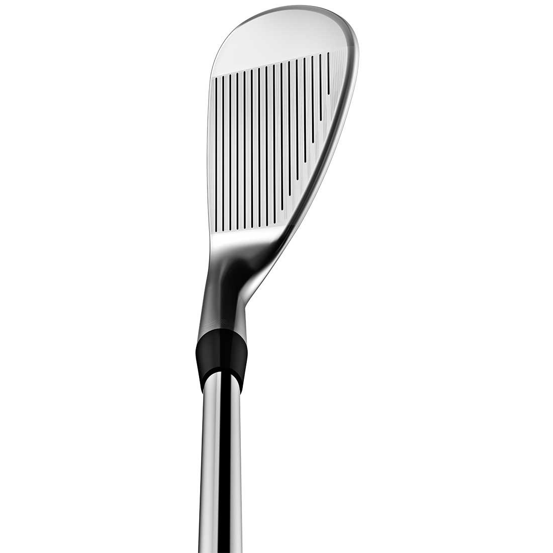 Titleist Vokey SM9 Tour Chrome Wedge - Pre-Owned