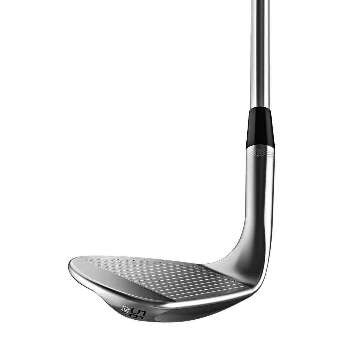 Titleist Vokey SM9 Tour Chrome Wedge - Pre-Owned
