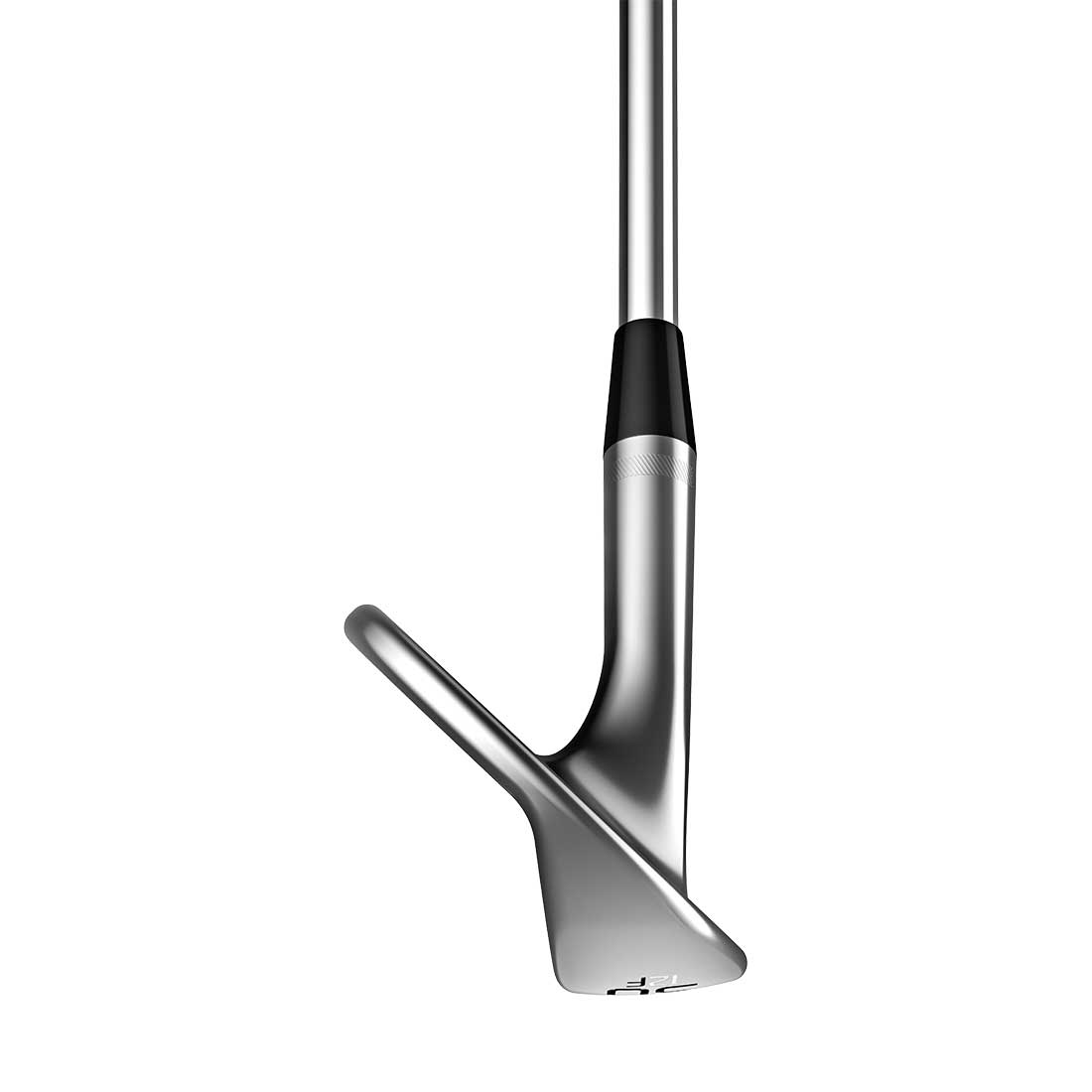 Titleist Vokey SM9 Tour Chrome Wedge - Pre-Owned