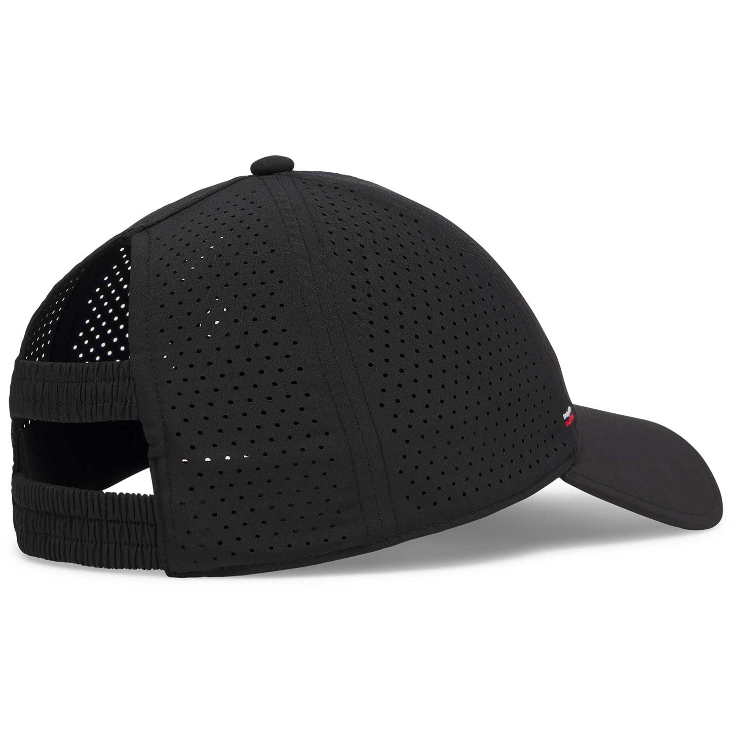 Titleist Women's Charleston Breezer Hat