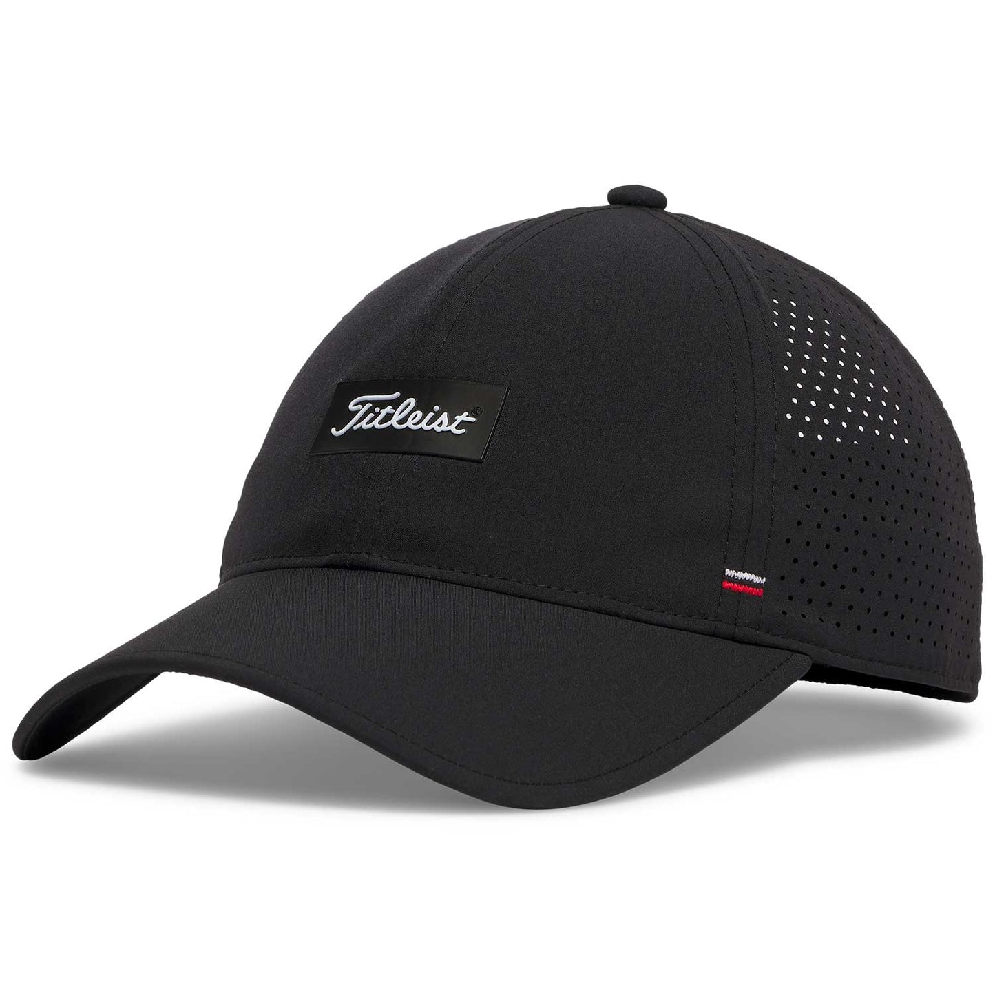 Titleist Women's Charleston Breezer Hat