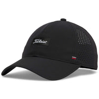 Titleist Women's Charleston Breezer Hat