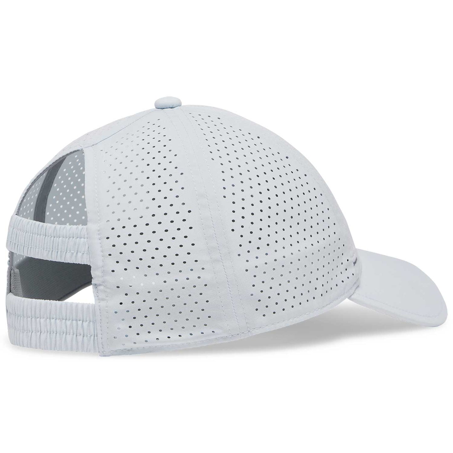 Titleist Women's Charleston Breezer Hat