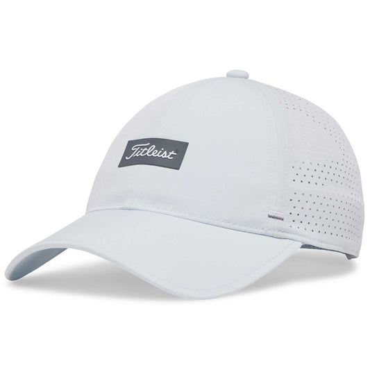 Titleist Women's Charleston Breezer Hat