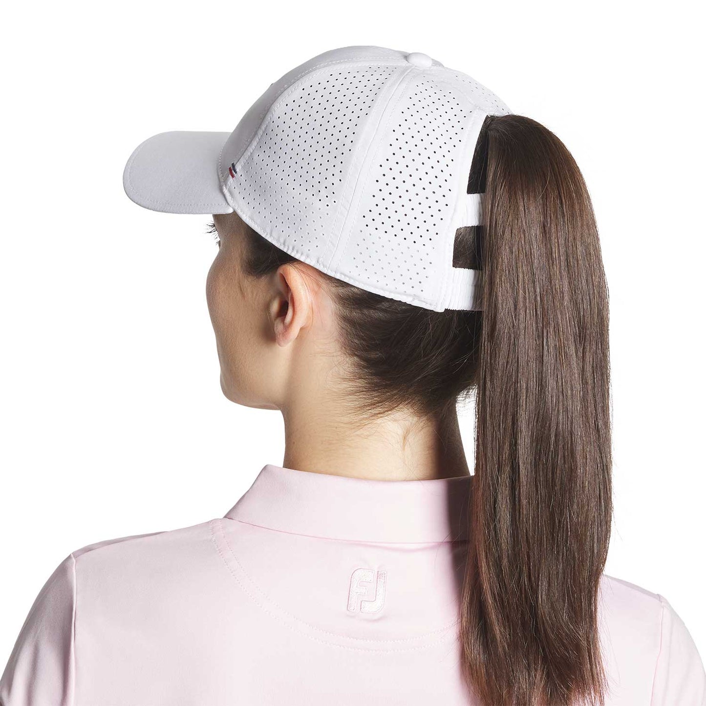 Titleist Women's Charleston Breezer Hat
