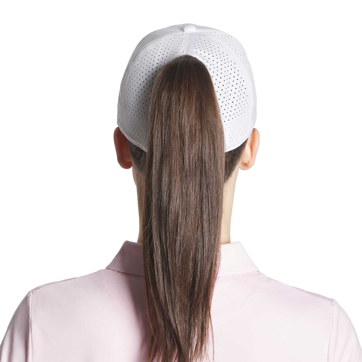 Titleist Women's Charleston Breezer Hat