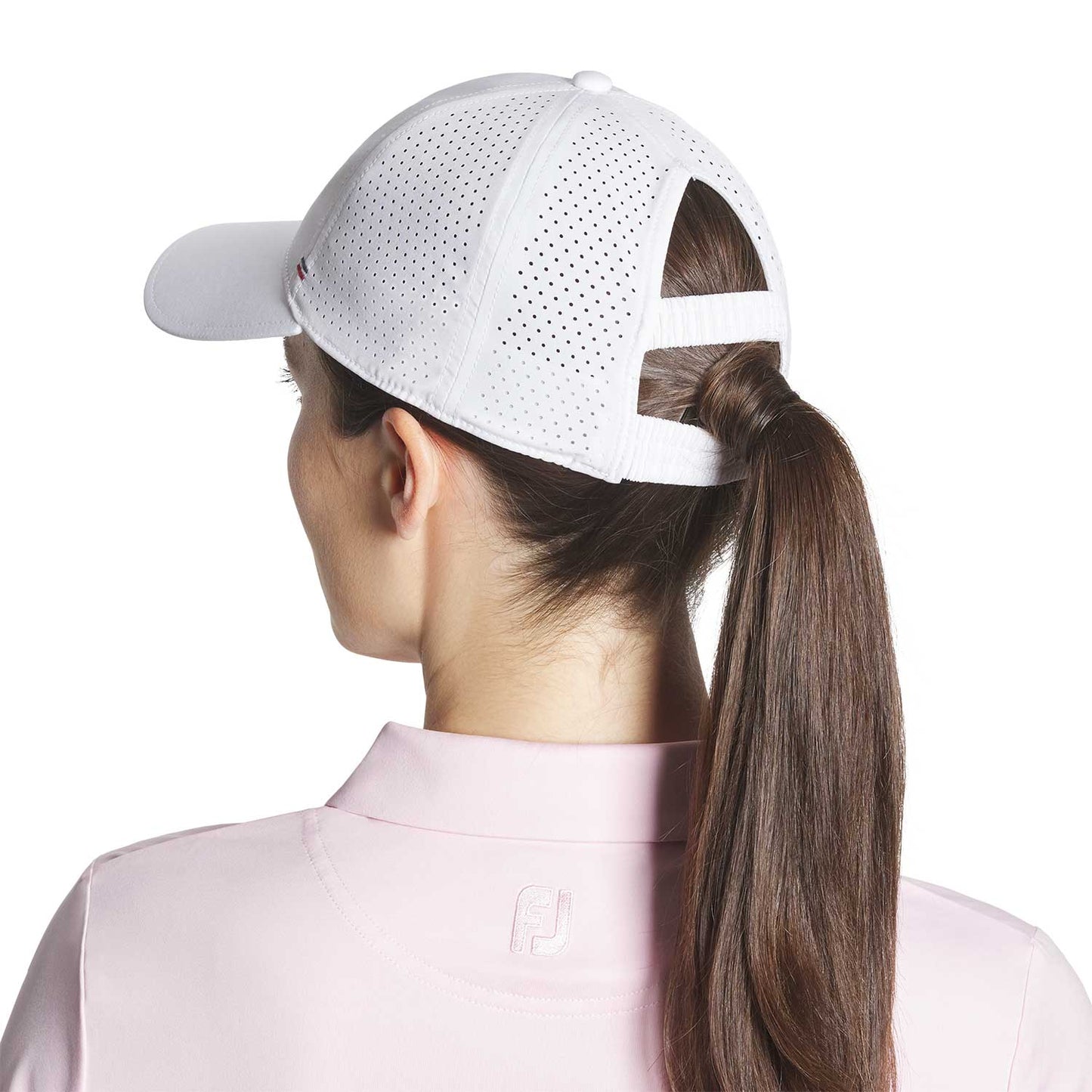 Titleist Women's Charleston Breezer Hat