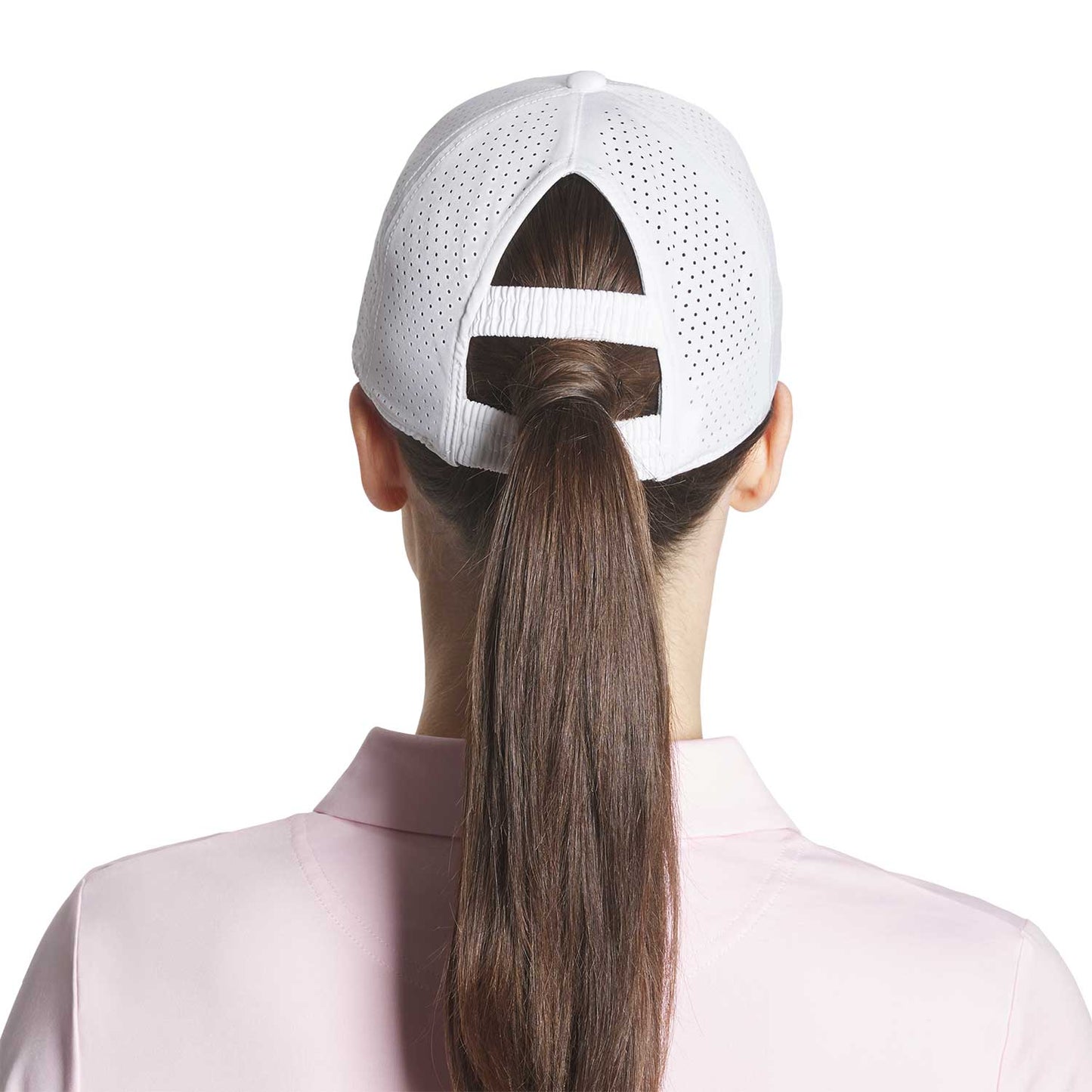 Titleist Women's Charleston Breezer Hat
