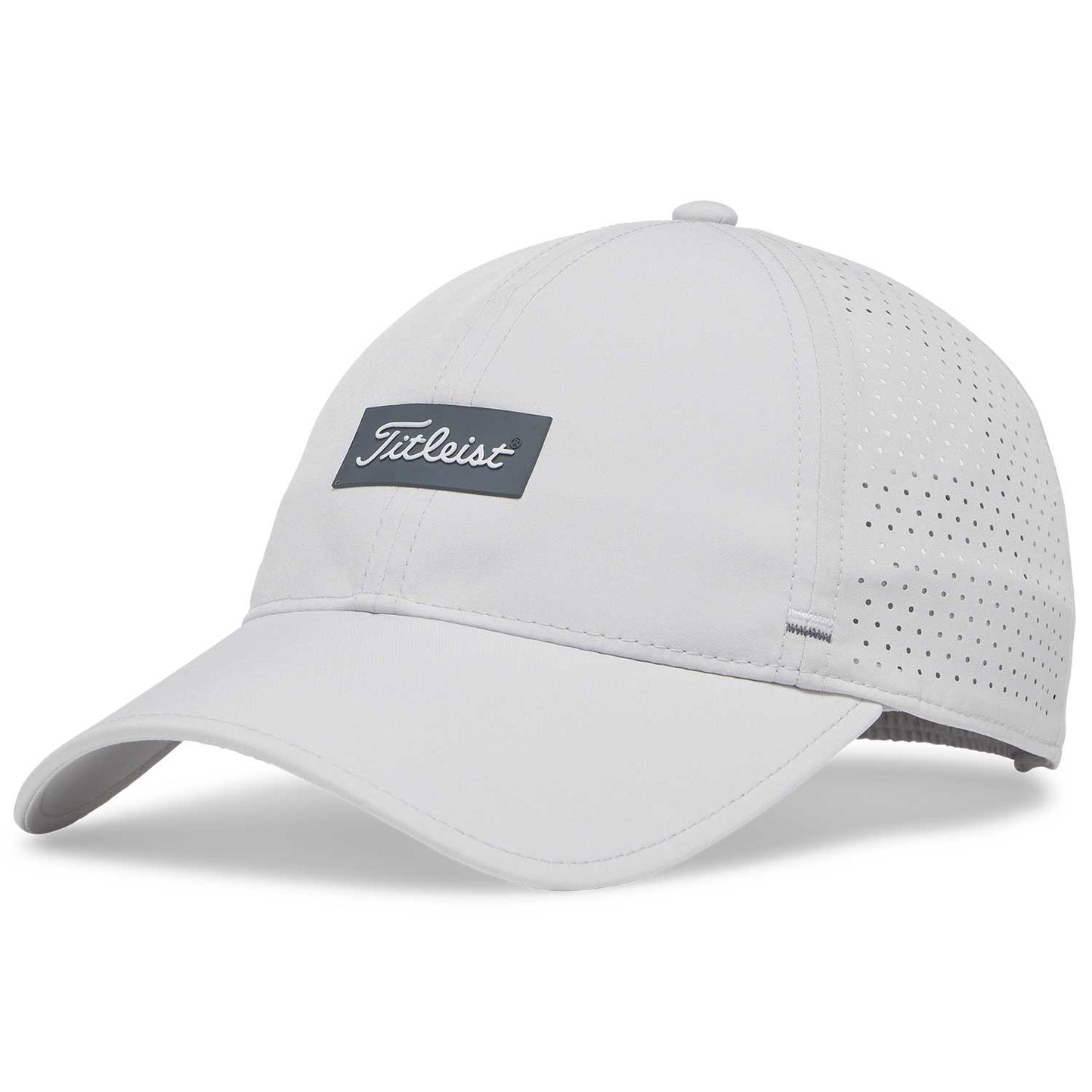 Titleist Women's Charleston Breezer Hat