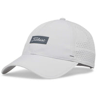 Titleist Women's Charleston Breezer Hat