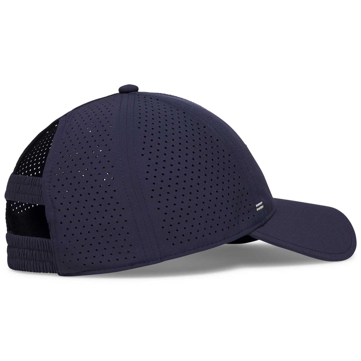 Titleist Women's Charleston Breezer Hat