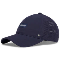 Titleist Women's Charleston Breezer Hat