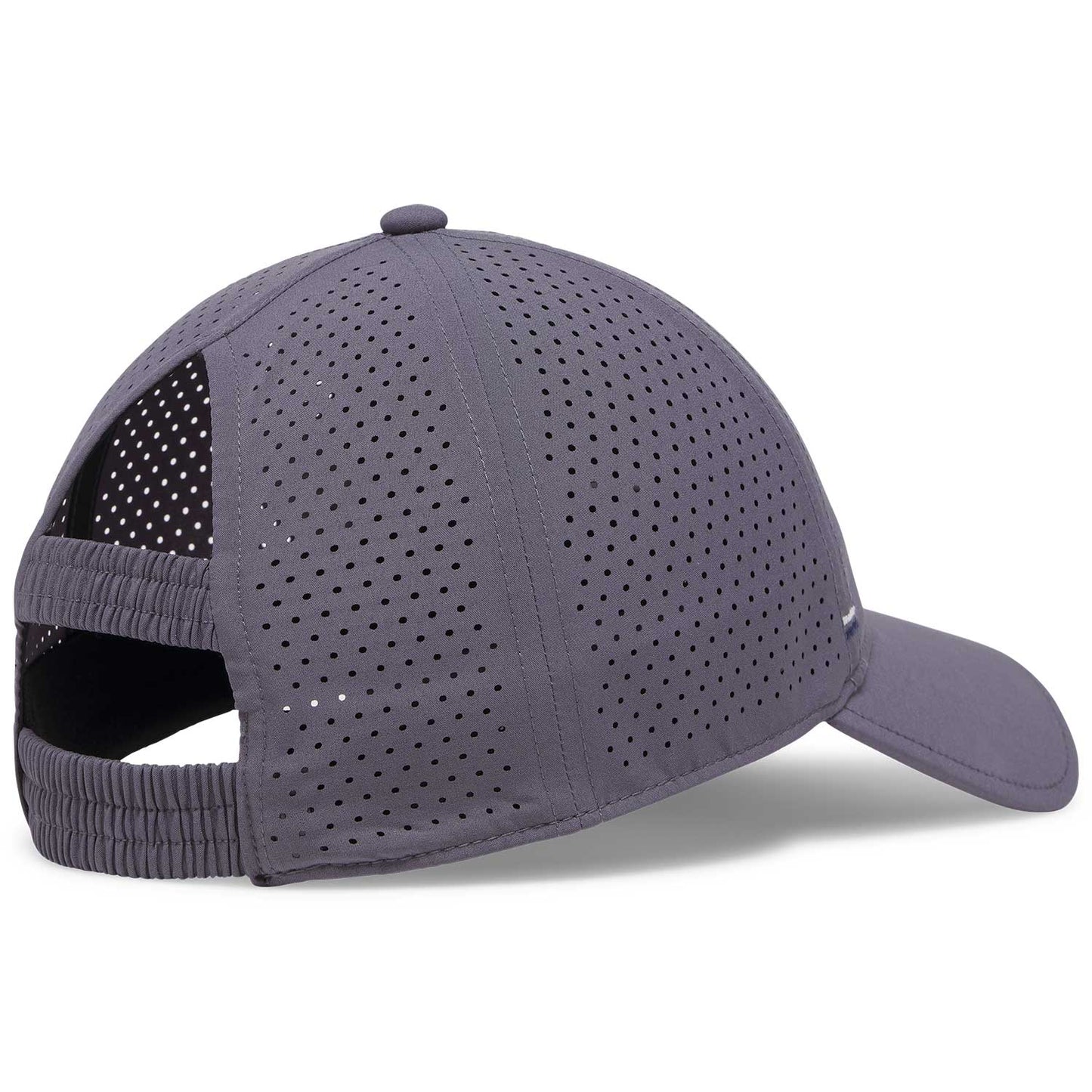 Titleist Women's Charleston Breezer Hat