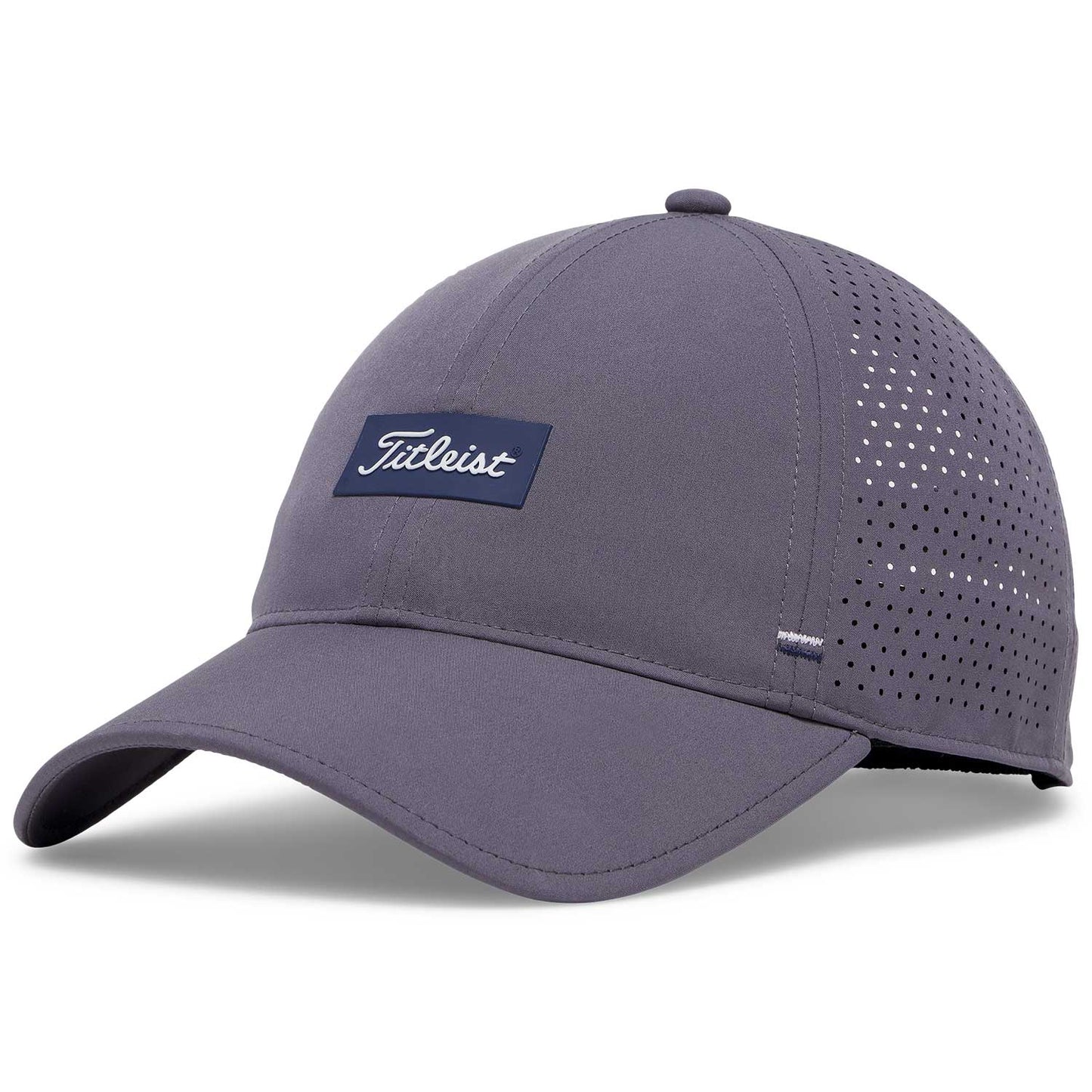 Titleist Women's Charleston Breezer Hat