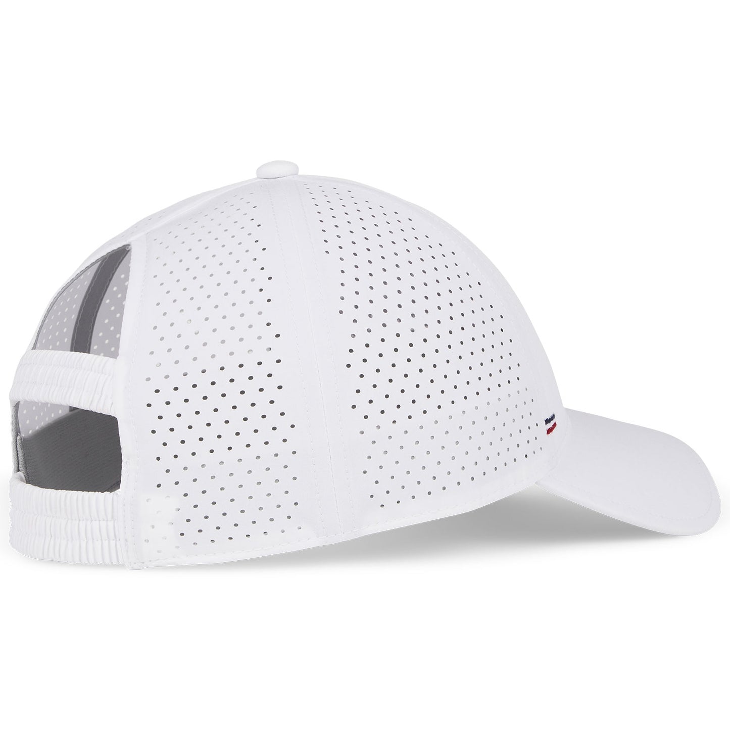 Titleist Women's Charleston Breezer Hat