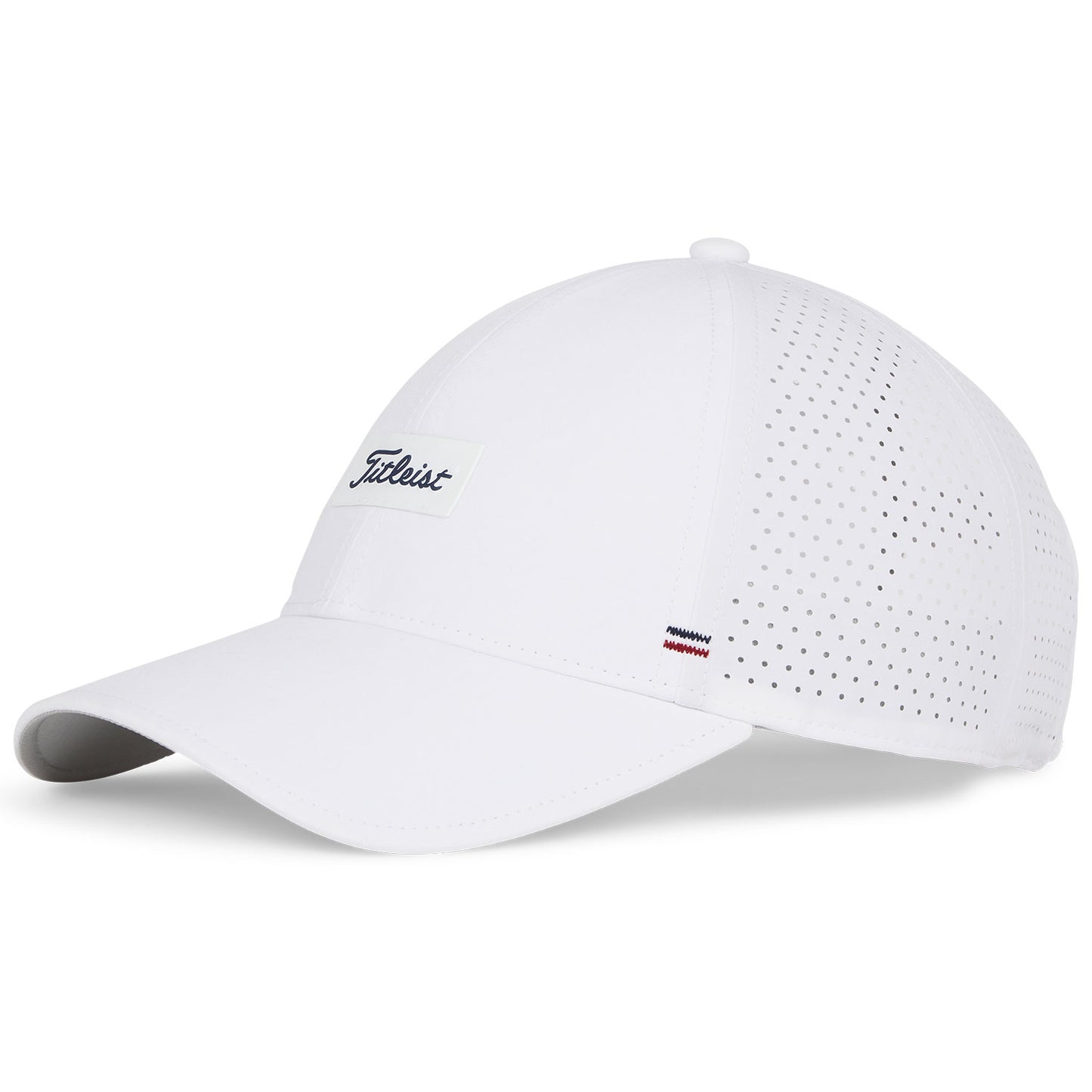 Titleist Women's Charleston Breezer Hat