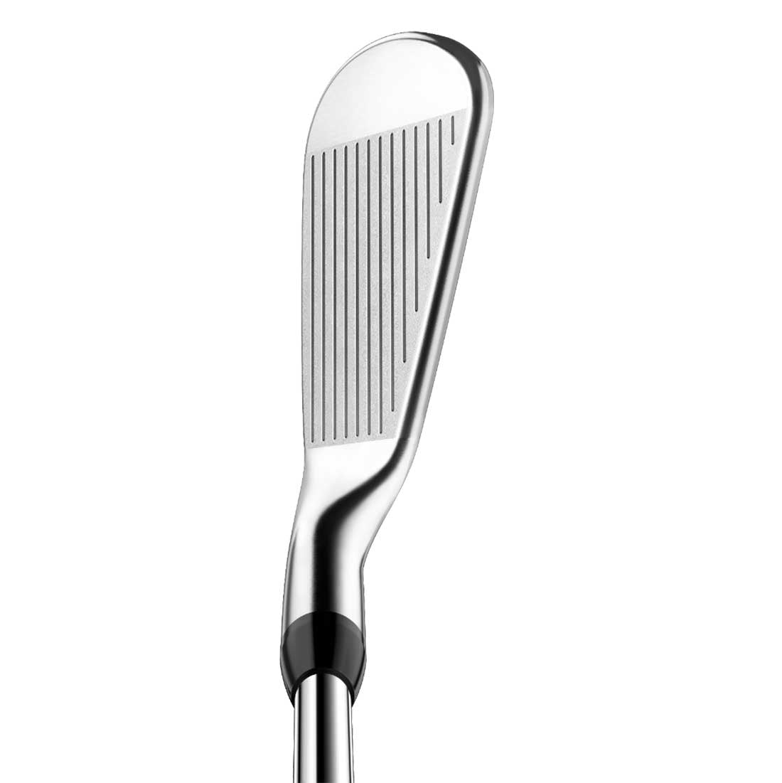 Custom Titleist 620 CB Irons – Golf Discount