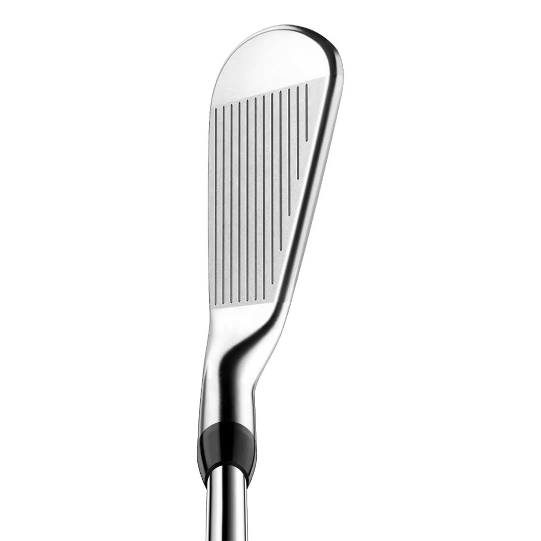 Custom Titleist 620 MB Irons – Golf Discount
