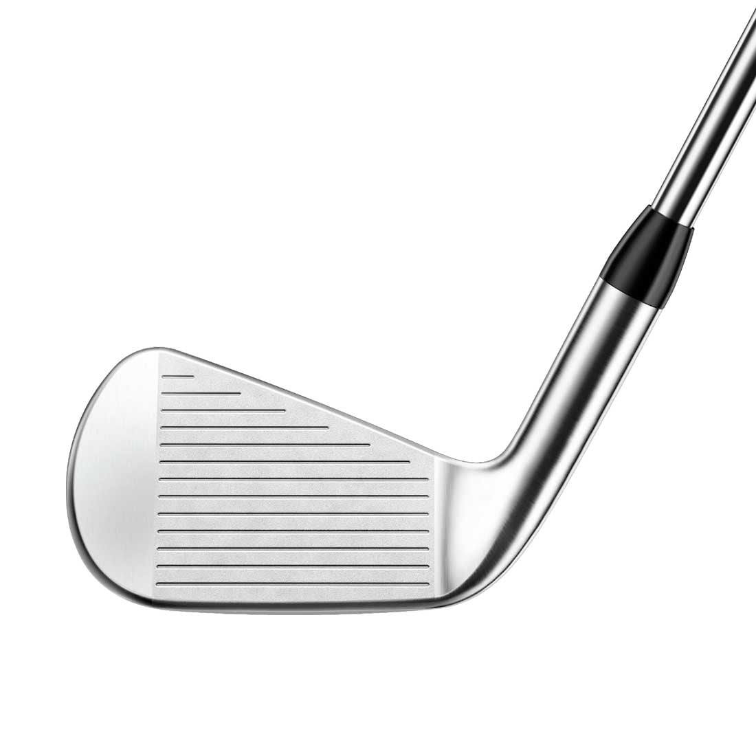 タイトリスカスタム Titleist MB 620 5-P 6本セット DG Custom Titleist 620 MB Irons – Golf Discount