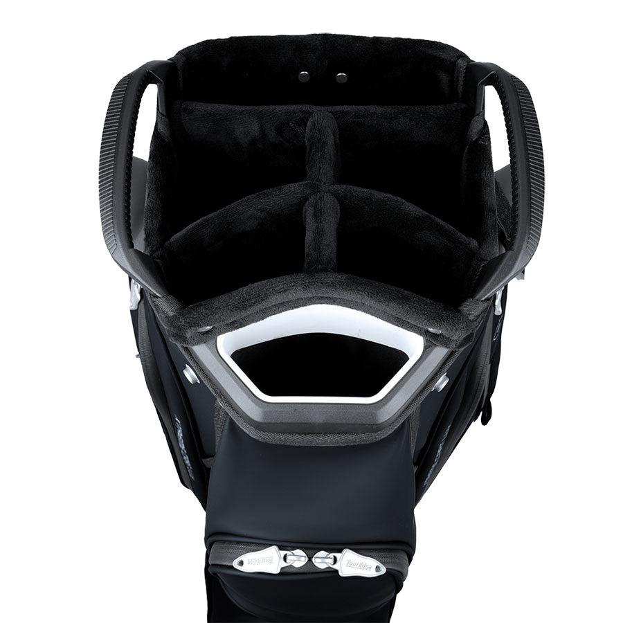 Tour Edge Xtreme Lux Cart Bag