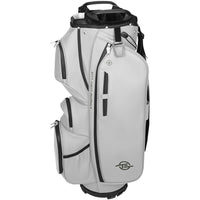 Tour Edge Xtreme Lux Cart Bag