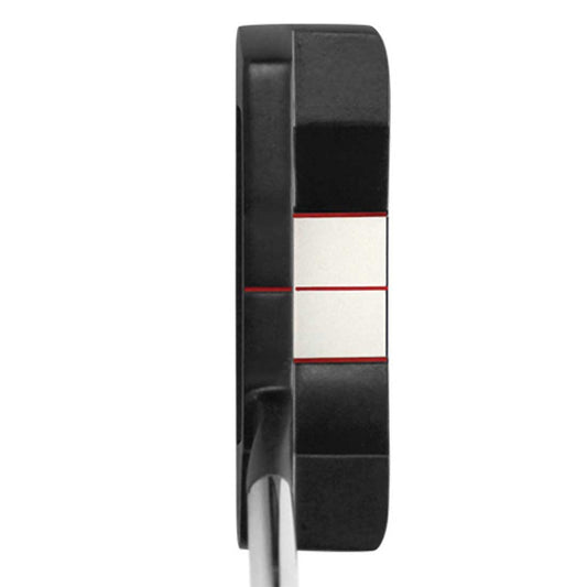 Tour Edge Bazooka Pro 1 Putter