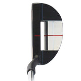 Tour Edge Bazooka Pro 2 Putter - Pre-Owned