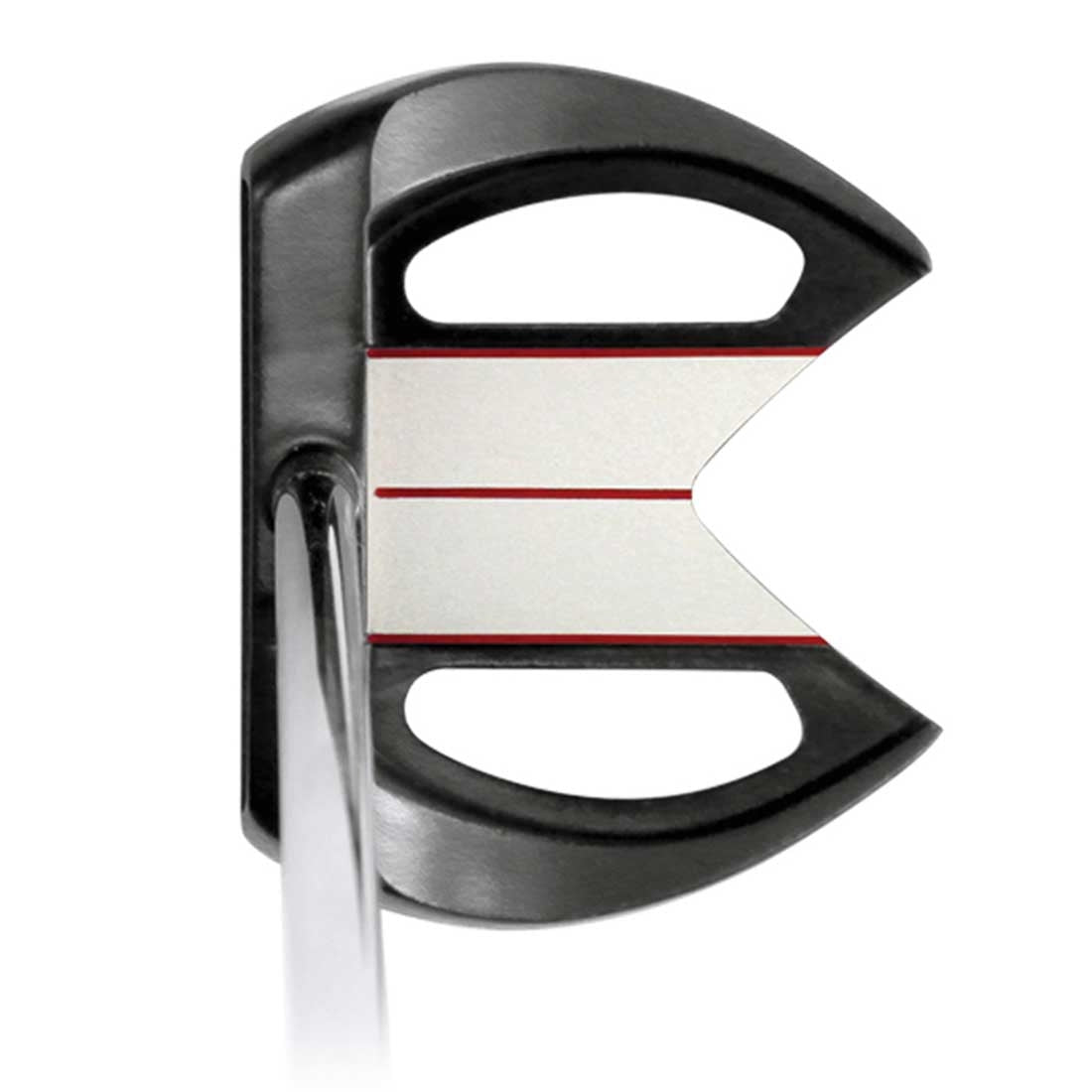 Tour Edge Bazooka Pro 4 Putter
