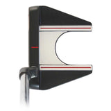 Tour Edge Bazooka Pro 5 Putter
