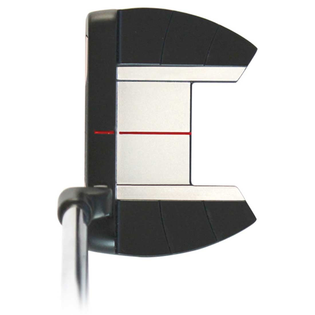 Tour Edge Bazooka Pro 6 Putter