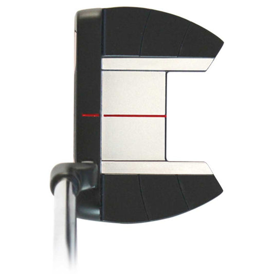 Tour Edge Bazooka Pro 6 Putter